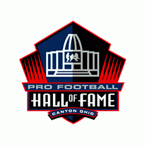 ProFootballHallofFameWebsite2