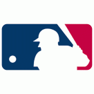 mlb