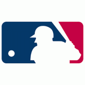 mlb