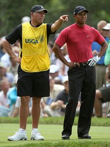 caddie-stevie-williams