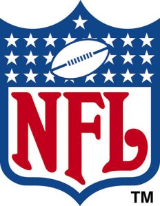 NFL-Logo