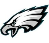 Philadelphia-Eagles