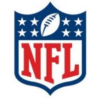 NFL-Logo