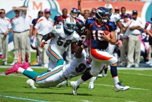 130134447_crop_650x440