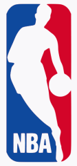 254px-NBA_Logo.svg_