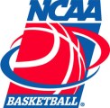 ncaa-college-basketball-betting