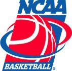 ncaa-college-basketball-betting