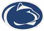 penn-state-football-schedule-college-game-day-begins