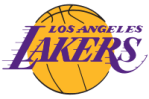 200px-LA_Lakers_logo.svg