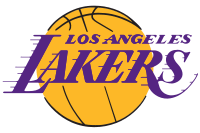 200px-LA_Lakers_logo.svg