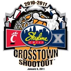 crosstown_shootout