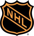 NHL-Logo