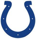 Colts