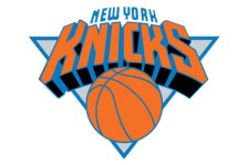 ny-knicks-logo