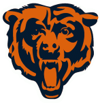 chicago_bears_mascot-9071