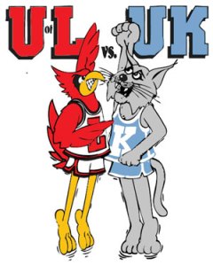 kentucky-louisville-rivalry1