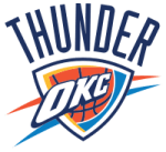 200px-Oklahoma_City_Thunder.svg