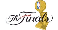 NBA-Finals-Logo