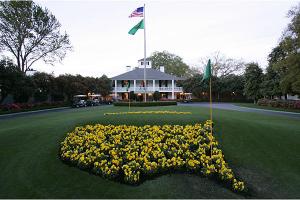 0820-Augusta-National-Women-Golf_full_600