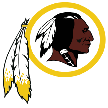 220px-Washington_Redskins_logo.svg