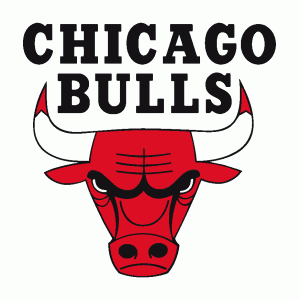 chicago-bulls-logo2