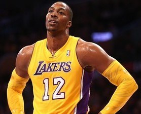 Dwight-Howard-Lakers