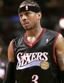 iverson