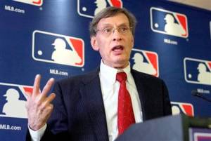 black-sports-online-bud-selig-blacks-in-baseball-task-force