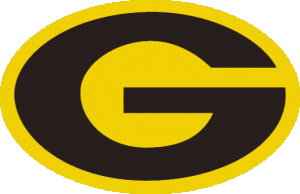 Grambling-State-University-Football