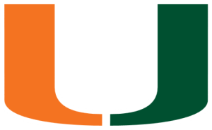 Miami_Hurricanes_logo
