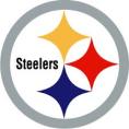 Steelers