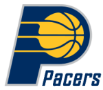 220px-Indiana_Pacers.svg
