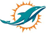 dolphins-2013-logo