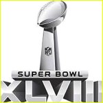 when-is-2014-super-bowl-xlviii-details