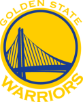 golden_state_warriors_logo_3913