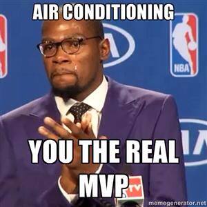 10411270_1506305592917439_9032303330594415937_n