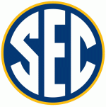 674_-southeastern_conference-secondary-