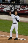 Derek_Jeter_Hit_-2722_edit