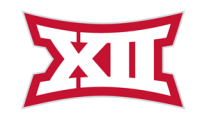 Big 12