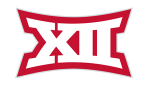 Big 12