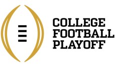 College-Football-Playoff
