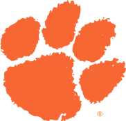Clemson