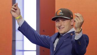 Johnny-Manziel-Cleveland-Browns