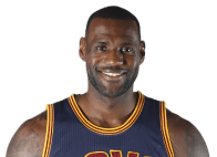 LeBron