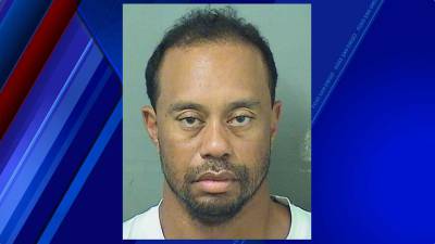 tiger-woods-mugshot